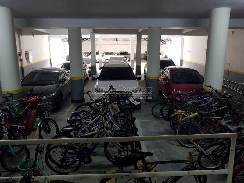 Conheça 20190205_165318 do imóvel - Apartamento Para Alugar - Copacabana - Rio de Janeiro - RJ - GIAP20619 - 29 20190205_165318 - Apartamento Para Alugar - Copacabana - Rio de Janeiro - RJ - GIAP20619 - 29