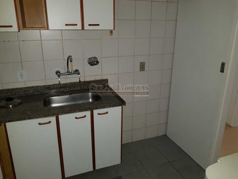 Conheça 20190205_164858 do imóvel - Apartamento Para Alugar - Copacabana - Rio de Janeiro - RJ - GIAP20619 - 19 20190205_164858 - Apartamento Para Alugar - Copacabana - Rio de Janeiro - RJ - GIAP20619 - 19