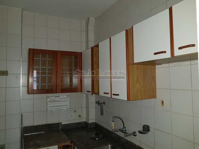 Conheça 20190205_164846 do imóvel - Apartamento Para Alugar - Copacabana - Rio de Janeiro - RJ - GIAP20619 - 20 20190205_164846 - Apartamento Para Alugar - Copacabana - Rio de Janeiro - RJ - GIAP20619 - 20