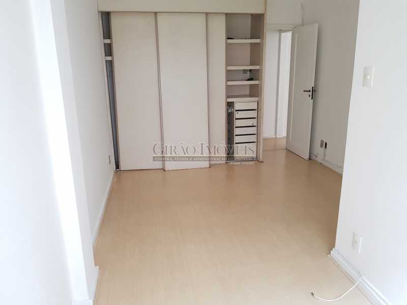 Conheça 20190205_164705 do imóvel - Apartamento Para Alugar - Copacabana - Rio de Janeiro - RJ - GIAP20619 - 16 20190205_164705 - Apartamento Para Alugar - Copacabana - Rio de Janeiro - RJ - GIAP20619 - 16