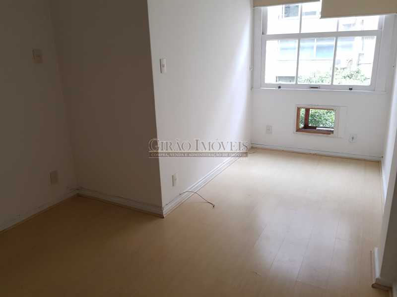 Conheça 20190205_164653 do imóvel - Apartamento Para Alugar - Copacabana - Rio de Janeiro - RJ - GIAP20619 - 14 20190205_164653 - Apartamento Para Alugar - Copacabana - Rio de Janeiro - RJ - GIAP20619 - 14