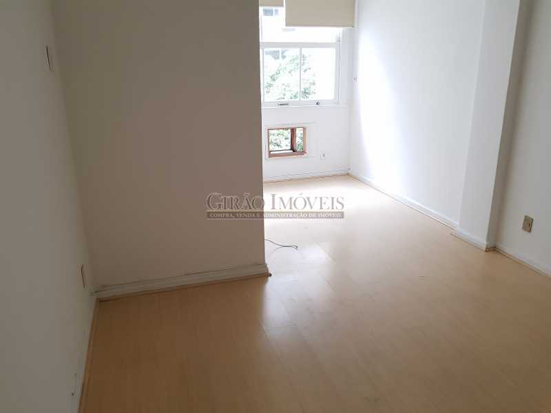 Conheça 20190205_164644 do imóvel - Apartamento Para Alugar - Copacabana - Rio de Janeiro - RJ - GIAP20619 - 15 20190205_164644 - Apartamento Para Alugar - Copacabana - Rio de Janeiro - RJ - GIAP20619 - 15
