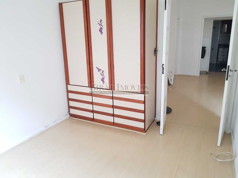 Conheça 20190205_164551 do imóvel - Apartamento Para Alugar - Copacabana - Rio de Janeiro - RJ - GIAP20619 - 5 20190205_164551 - Apartamento Para Alugar - Copacabana - Rio de Janeiro - RJ - GIAP20619 - 5