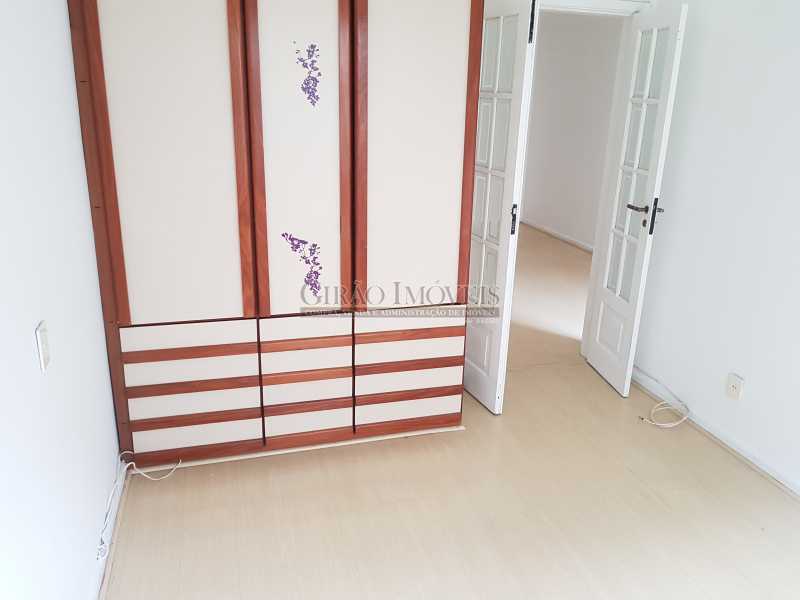 Conheça 20190205_164542 do imóvel - Apartamento Para Alugar - Copacabana - Rio de Janeiro - RJ - GIAP20619 - 6 20190205_164542 - Apartamento Para Alugar - Copacabana - Rio de Janeiro - RJ - GIAP20619 - 6