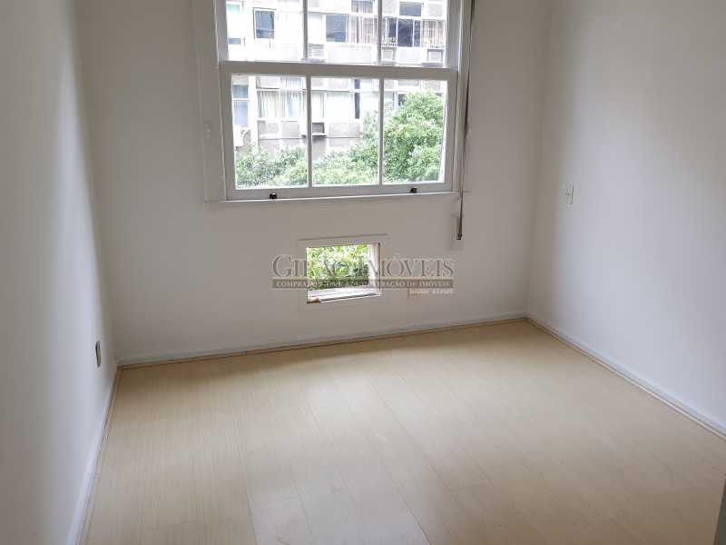 Conheça 20190205_164526 do imóvel - Apartamento Para Alugar - Copacabana - Rio de Janeiro - RJ - GIAP20619 - 7 20190205_164526 - Apartamento Para Alugar - Copacabana - Rio de Janeiro - RJ - GIAP20619 - 7