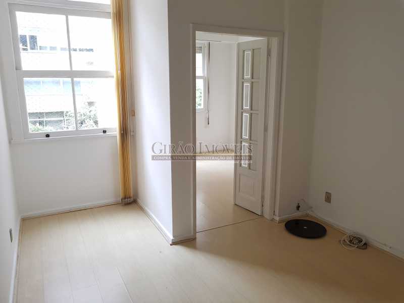 Conheça 20190205_164506 do imóvel - Apartamento Para Alugar - Copacabana - Rio de Janeiro - RJ - GIAP20619 - 4 20190205_164506 - Apartamento Para Alugar - Copacabana - Rio de Janeiro - RJ - GIAP20619 - 4