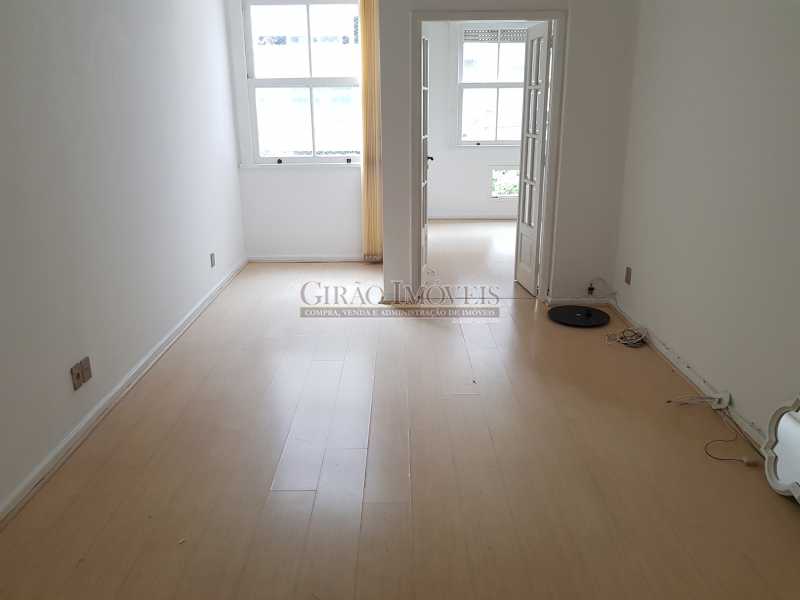 Conheça 20190205_164457 do imóvel - Apartamento Para Alugar - Copacabana - Rio de Janeiro - RJ - GIAP20619 - 3 20190205_164457 - Apartamento Para Alugar - Copacabana - Rio de Janeiro - RJ - GIAP20619 - 3