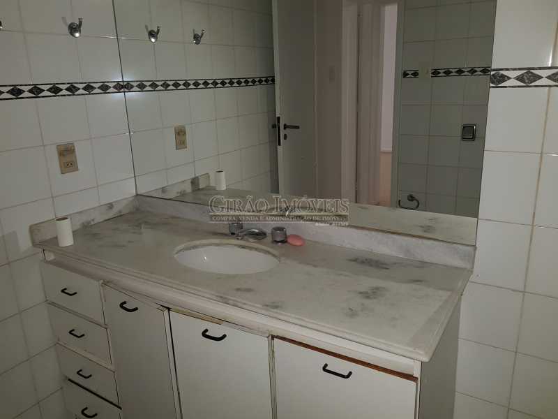 Conheça 20190205_164817 do imóvel - Apartamento Para Alugar - Copacabana - Rio de Janeiro - RJ - GIAP20619 - 12 20190205_164817 - Apartamento Para Alugar - Copacabana - Rio de Janeiro - RJ - GIAP20619 - 12