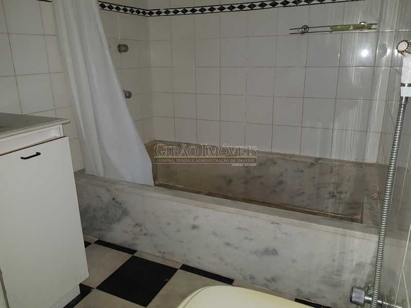 Conheça 20190205_164756 do imóvel - Apartamento Para Alugar - Copacabana - Rio de Janeiro - RJ - GIAP20619 - 10 20190205_164756 - Apartamento Para Alugar - Copacabana - Rio de Janeiro - RJ - GIAP20619 - 10