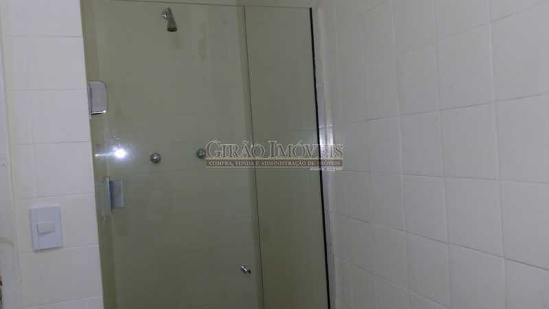 Conheça 7 do imóvel - Apartamento Para Alugar - Copacabana - Rio de Janeiro - RJ - GIAP20620 - 8 7 - Apartamento Para Alugar - Copacabana - Rio de Janeiro - RJ - GIAP20620 - 8