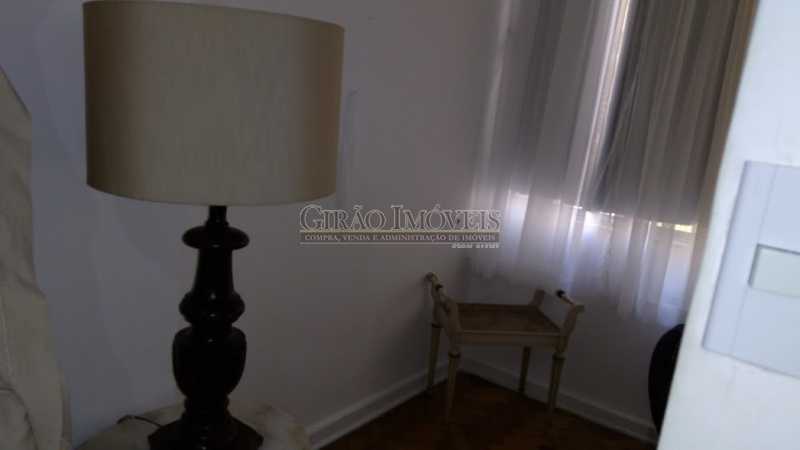 Conheça 3 do imóvel - Apartamento Para Alugar - Copacabana - Rio de Janeiro - RJ - GIAP20620 - 18 3 - Apartamento Para Alugar - Copacabana - Rio de Janeiro - RJ - GIAP20620 - 18