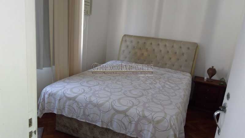 Conheça 4 do imóvel - Apartamento Para Alugar - Copacabana - Rio de Janeiro - RJ - GIAP20620 - 19 4 - Apartamento Para Alugar - Copacabana - Rio de Janeiro - RJ - GIAP20620 - 19