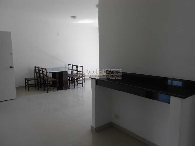 Conheça 11 do imóvel - Cobertura à venda Rua Bolivar,Copacabana, Rio de Janeiro - R$ 6.500.000 - GICO50007 - 16 11 - Cobertura à venda Rua Bolivar,Copacabana, Rio de Janeiro - R$ 6.500.000 - GICO50007 - 16