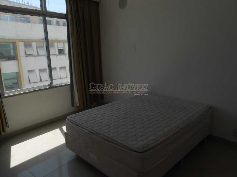 Conheça 12 do imóvel - Cobertura à venda Rua Bolivar,Copacabana, Rio de Janeiro - R$ 6.500.000 - GICO50007 - 17 12 - Cobertura à venda Rua Bolivar,Copacabana, Rio de Janeiro - R$ 6.500.000 - GICO50007 - 17