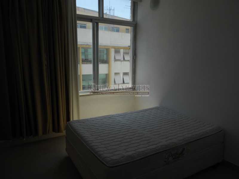 Conheça 13 do imóvel - Cobertura à venda Rua Bolivar,Copacabana, Rio de Janeiro - R$ 6.500.000 - GICO50007 - 18 13 - Cobertura à venda Rua Bolivar,Copacabana, Rio de Janeiro - R$ 6.500.000 - GICO50007 - 18