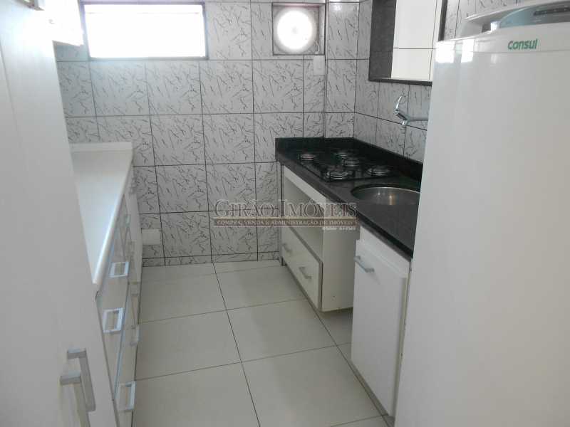 Conheça 17 do imóvel - Cobertura à venda Rua Bolivar,Copacabana, Rio de Janeiro - R$ 6.500.000 - GICO50007 - 21 17 - Cobertura à venda Rua Bolivar,Copacabana, Rio de Janeiro - R$ 6.500.000 - GICO50007 - 21