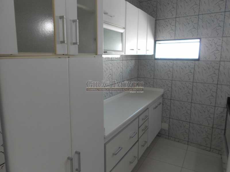 Conheça 18 do imóvel - Cobertura à venda Rua Bolivar,Copacabana, Rio de Janeiro - R$ 6.500.000 - GICO50007 - 22 18 - Cobertura à venda Rua Bolivar,Copacabana, Rio de Janeiro - R$ 6.500.000 - GICO50007 - 22