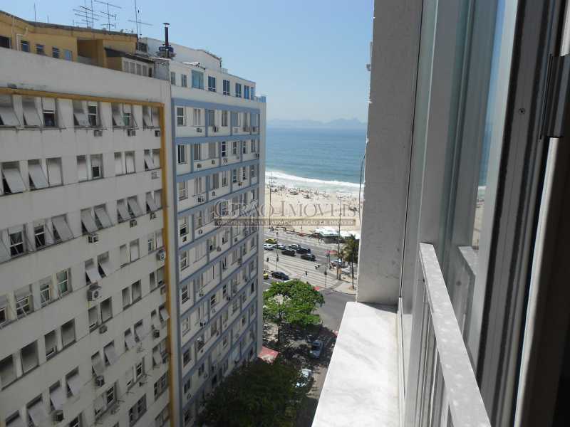 Conheça 22 do imóvel - Cobertura à venda Rua Bolivar,Copacabana, Rio de Janeiro - R$ 6.500.000 - GICO50007 - 26 22 - Cobertura à venda Rua Bolivar,Copacabana, Rio de Janeiro - R$ 6.500.000 - GICO50007 - 26