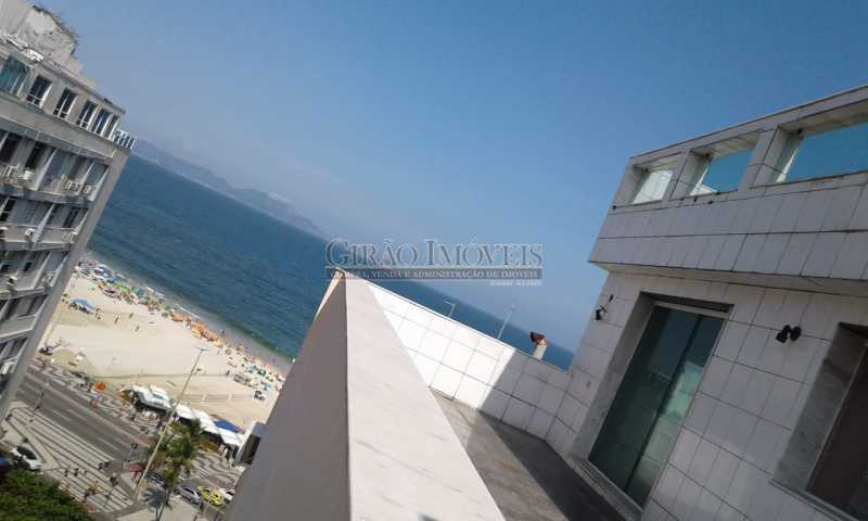 Conheça 5 do imóvel - Cobertura à venda Rua Bolivar,Copacabana, Rio de Janeiro - R$ 6.500.000 - GICO50007 - 3 5 - Cobertura à venda Rua Bolivar,Copacabana, Rio de Janeiro - R$ 6.500.000 - GICO50007 - 3