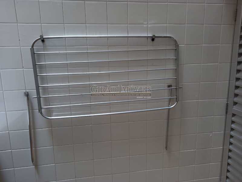 Conheça 0ea13927-b838-4aad-ba20-47096c do imóvel - Apartamento 2 quartos para alugar Botafogo, Rio de Janeiro - R$ 2.280 - GIAP20625 - 23 0ea13927-b838-4aad-ba20-47096c - Apartamento 2 quartos para alugar Botafogo, Rio de Janeiro - R$ 2.280 - GIAP20625 - 23