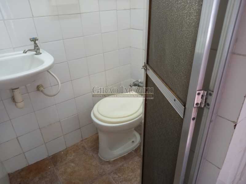 Conheça 2eacb5d6-5d0d-454b-9c92-e23f42 do imóvel - Apartamento 2 quartos para alugar Botafogo, Rio de Janeiro - R$ 2.280 - GIAP20625 - 19 2eacb5d6-5d0d-454b-9c92-e23f42 - Apartamento 2 quartos para alugar Botafogo, Rio de Janeiro - R$ 2.280 - GIAP20625 - 19