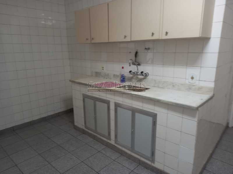 Conheça 3a1a4130-ad33-4fae-ba18-dab1fd do imóvel - Apartamento 2 quartos para alugar Botafogo, Rio de Janeiro - R$ 2.280 - GIAP20625 - 16 3a1a4130-ad33-4fae-ba18-dab1fd - Apartamento 2 quartos para alugar Botafogo, Rio de Janeiro - R$ 2.280 - GIAP20625 - 16