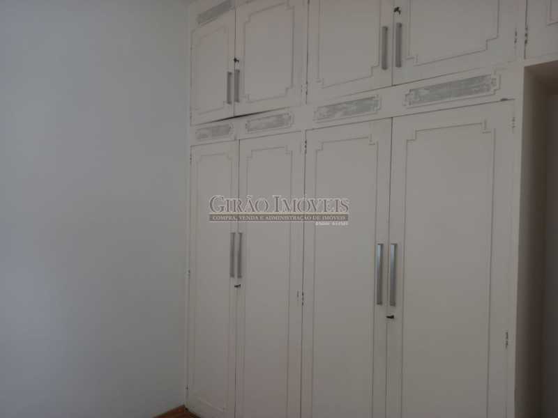 Conheça 3d89c273-99bc-4359-b83f-611695 do imóvel - Apartamento 2 quartos para alugar Botafogo, Rio de Janeiro - R$ 2.280 - GIAP20625 - 11 3d89c273-99bc-4359-b83f-611695 - Apartamento 2 quartos para alugar Botafogo, Rio de Janeiro - R$ 2.280 - GIAP20625 - 11