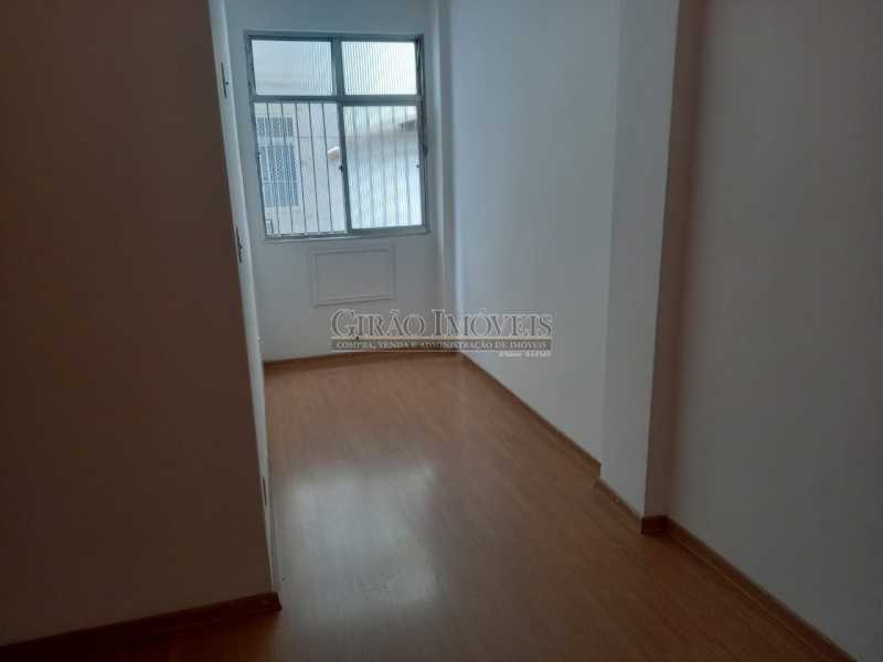Conheça 5d438eb3-7eb4-4d1e-8b74-fc2ef5 do imóvel - Apartamento 2 quartos para alugar Botafogo, Rio de Janeiro - R$ 2.280 - GIAP20625 - 8 5d438eb3-7eb4-4d1e-8b74-fc2ef5 - Apartamento 2 quartos para alugar Botafogo, Rio de Janeiro - R$ 2.280 - GIAP20625 - 8