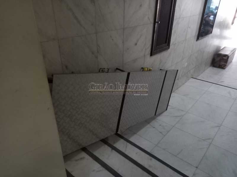 Conheça 7aaebcba-c61c-4a85-944c-7d8ff3 do imóvel - Apartamento 2 quartos para alugar Botafogo, Rio de Janeiro - R$ 2.280 - GIAP20625 - 6 7aaebcba-c61c-4a85-944c-7d8ff3 - Apartamento 2 quartos para alugar Botafogo, Rio de Janeiro - R$ 2.280 - GIAP20625 - 6