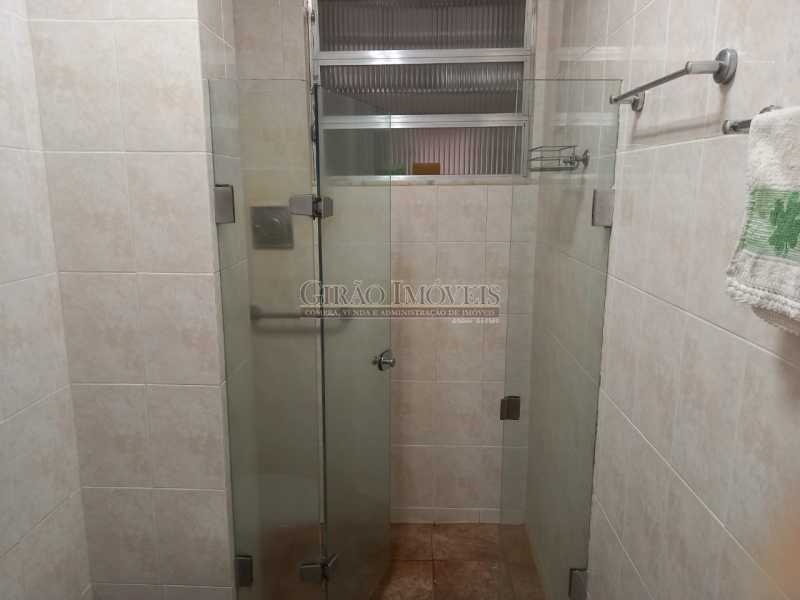 Conheça 8bf2d5ab-d79b-443f-99f0-f21013 do imóvel - Apartamento 2 quartos para alugar Botafogo, Rio de Janeiro - R$ 2.280 - GIAP20625 - 14 8bf2d5ab-d79b-443f-99f0-f21013 - Apartamento 2 quartos para alugar Botafogo, Rio de Janeiro - R$ 2.280 - GIAP20625 - 14