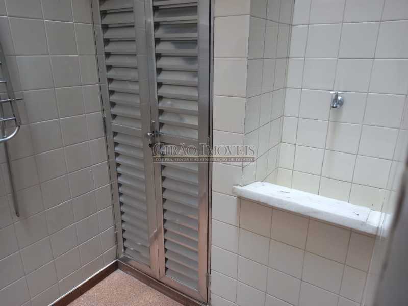 Conheça 59ec1a49-913f-42aa-85ec-853d35 do imóvel - Apartamento 2 quartos para alugar Botafogo, Rio de Janeiro - R$ 2.280 - GIAP20625 - 22 59ec1a49-913f-42aa-85ec-853d35 - Apartamento 2 quartos para alugar Botafogo, Rio de Janeiro - R$ 2.280 - GIAP20625 - 22