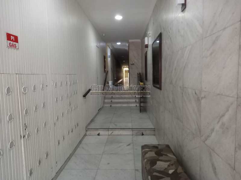 Conheça 69ca7214-6de9-4558-b1c5-50dc53 do imóvel - Apartamento 2 quartos para alugar Botafogo, Rio de Janeiro - R$ 2.280 - GIAP20625 - 4 69ca7214-6de9-4558-b1c5-50dc53 - Apartamento 2 quartos para alugar Botafogo, Rio de Janeiro - R$ 2.280 - GIAP20625 - 4