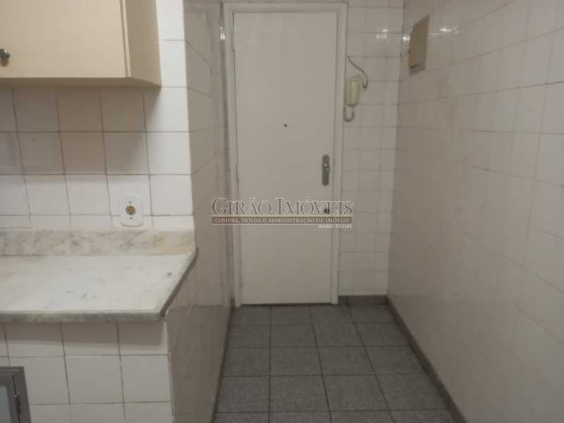 Conheça 70e576d0-5d7f-4608-8245-d28a0c do imóvel - Apartamento 2 quartos para alugar Botafogo, Rio de Janeiro - R$ 2.280 - GIAP20625 - 17 70e576d0-5d7f-4608-8245-d28a0c - Apartamento 2 quartos para alugar Botafogo, Rio de Janeiro - R$ 2.280 - GIAP20625 - 17