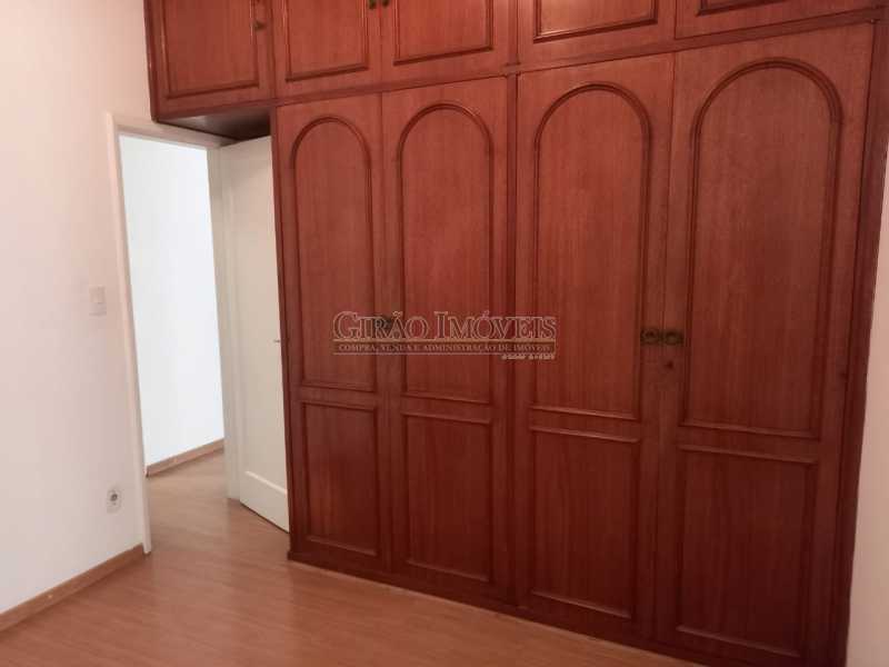 Conheça 349b7ea4-001e-4aec-ab83-b7df6f do imóvel - Apartamento 2 quartos para alugar Botafogo, Rio de Janeiro - R$ 2.280 - GIAP20625 - 9 349b7ea4-001e-4aec-ab83-b7df6f - Apartamento 2 quartos para alugar Botafogo, Rio de Janeiro - R$ 2.280 - GIAP20625 - 9