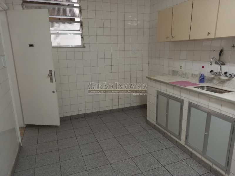 Conheça 3884ea10-5b4e-43cb-9924-2cbe51 do imóvel - Apartamento 2 quartos para alugar Botafogo, Rio de Janeiro - R$ 2.280 - GIAP20625 - 15 3884ea10-5b4e-43cb-9924-2cbe51 - Apartamento 2 quartos para alugar Botafogo, Rio de Janeiro - R$ 2.280 - GIAP20625 - 15