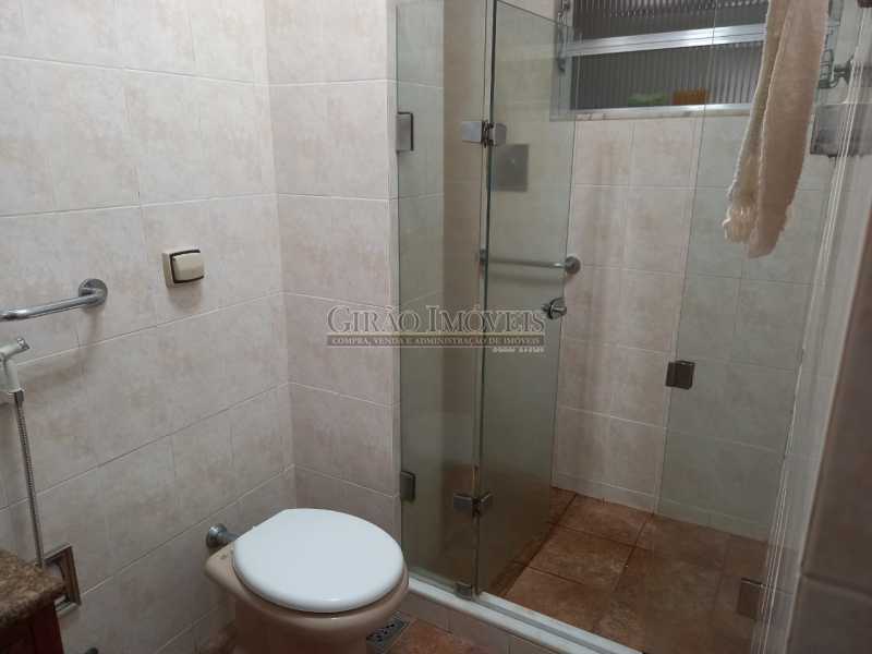 Conheça 91183b0c-bca6-4511-b378-adced5 do imóvel - Apartamento 2 quartos para alugar Botafogo, Rio de Janeiro - R$ 2.280 - GIAP20625 - 13 91183b0c-bca6-4511-b378-adced5 - Apartamento 2 quartos para alugar Botafogo, Rio de Janeiro - R$ 2.280 - GIAP20625 - 13
