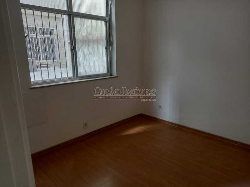 Conheça 91650507-9952-4d22-af1f-ef81f3 do imóvel - Apartamento 2 quartos para alugar Botafogo, Rio de Janeiro - R$ 2.280 - GIAP20625 - 10 91650507-9952-4d22-af1f-ef81f3 - Apartamento 2 quartos para alugar Botafogo, Rio de Janeiro - R$ 2.280 - GIAP20625 - 10