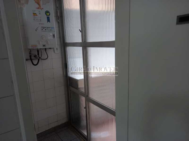 Conheça a5db205a-a7da-4cca-9c57-63bf01 do imóvel - Apartamento 2 quartos para alugar Botafogo, Rio de Janeiro - R$ 2.280 - GIAP20625 - 20 a5db205a-a7da-4cca-9c57-63bf01 - Apartamento 2 quartos para alugar Botafogo, Rio de Janeiro - R$ 2.280 - GIAP20625 - 20