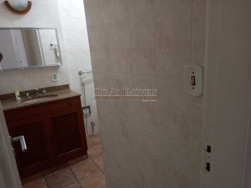 Conheça ba0544ce-50cf-46a5-b2c3-23e64a do imóvel - Apartamento 2 quartos para alugar Botafogo, Rio de Janeiro - R$ 2.280 - GIAP20625 - 12 ba0544ce-50cf-46a5-b2c3-23e64a - Apartamento 2 quartos para alugar Botafogo, Rio de Janeiro - R$ 2.280 - GIAP20625 - 12