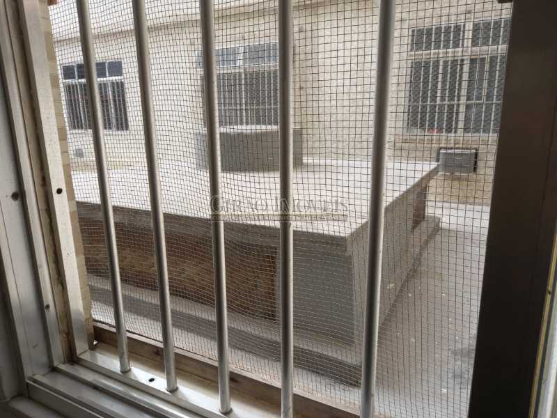 Conheça c1f533cb-cbc4-4bc6-b0a1-41751d do imóvel - Apartamento 2 quartos para alugar Botafogo, Rio de Janeiro - R$ 2.280 - GIAP20625 - 7 c1f533cb-cbc4-4bc6-b0a1-41751d - Apartamento 2 quartos para alugar Botafogo, Rio de Janeiro - R$ 2.280 - GIAP20625 - 7