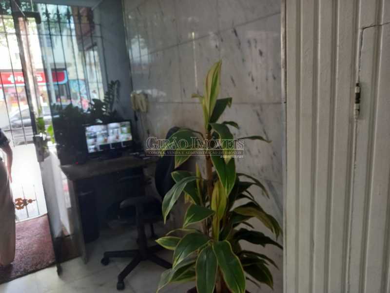 Conheça c71928d8-2708-47b2-9d72-6a1ce1 do imóvel - Apartamento 2 quartos para alugar Botafogo, Rio de Janeiro - R$ 2.280 - GIAP20625 - 5 c71928d8-2708-47b2-9d72-6a1ce1 - Apartamento 2 quartos para alugar Botafogo, Rio de Janeiro - R$ 2.280 - GIAP20625 - 5