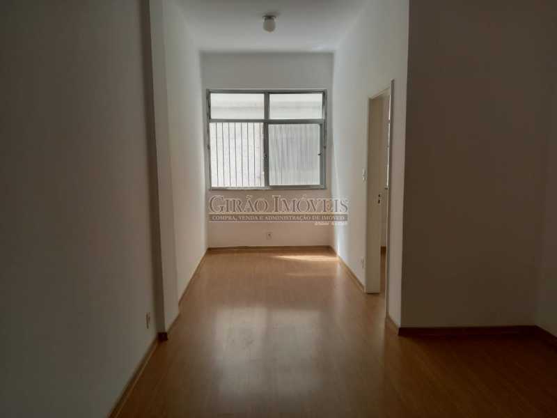 Conheça cda79a96-6907-47f7-8ffd-173817 do imóvel - Apartamento 2 quartos para alugar Botafogo, Rio de Janeiro - R$ 2.280 - GIAP20625 - 1 cda79a96-6907-47f7-8ffd-173817 - Apartamento 2 quartos para alugar Botafogo, Rio de Janeiro - R$ 2.280 - GIAP20625 - 1