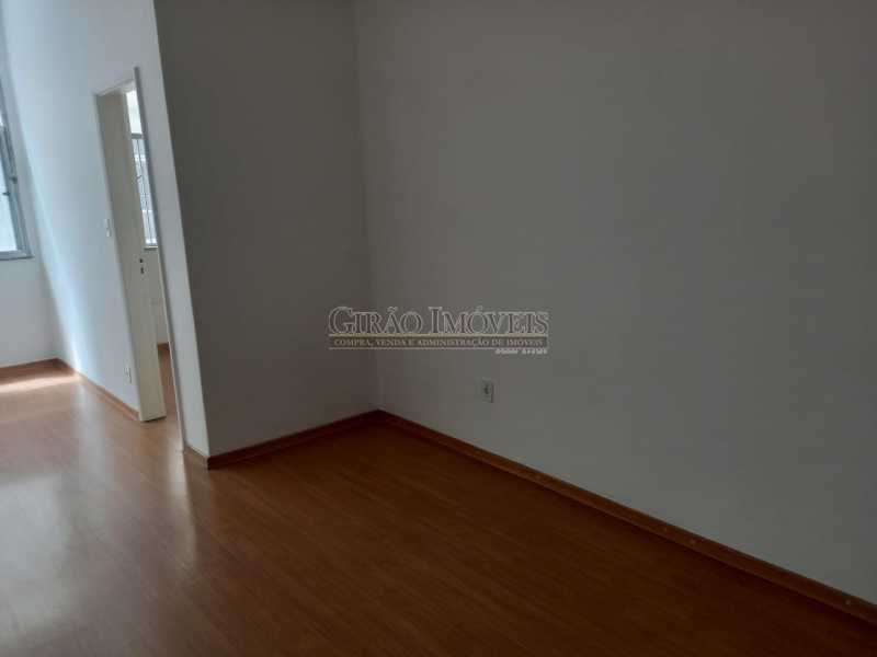 Conheça ef9ea5fd-dc71-439e-b0f5-4a8ae1 do imóvel - Apartamento 2 quartos para alugar Botafogo, Rio de Janeiro - R$ 2.280 - GIAP20625 - 3 ef9ea5fd-dc71-439e-b0f5-4a8ae1 - Apartamento 2 quartos para alugar Botafogo, Rio de Janeiro - R$ 2.280 - GIAP20625 - 3