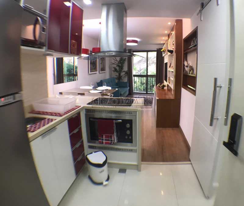 Conheça 0ac58bdf-4810-4eac-83fa-8149c1 do imóvel - Flat 1 quarto à venda Copacabana, Rio de Janeiro - R$ 890.000 - GIFL10038 - 8 0ac58bdf-4810-4eac-83fa-8149c1 - Flat 1 quarto à venda Copacabana, Rio de Janeiro - R$ 890.000 - GIFL10038 - 8