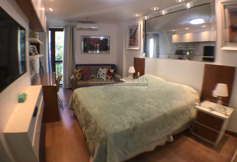 Conheça d68f04aa-7133-435c-9288-74d218 do imóvel - Flat 1 quarto à venda Copacabana, Rio de Janeiro - R$ 890.000 - GIFL10038 - 5 d68f04aa-7133-435c-9288-74d218 - Flat 1 quarto à venda Copacabana, Rio de Janeiro - R$ 890.000 - GIFL10038 - 5