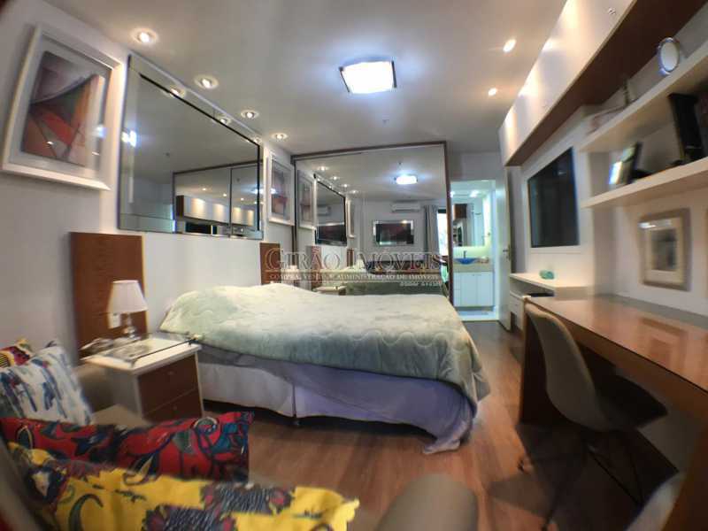 Conheça e5188d35-02ef-4b42-bbbe-d525c0 do imóvel - Flat 1 quarto à venda Copacabana, Rio de Janeiro - R$ 890.000 - GIFL10038 - 1 e5188d35-02ef-4b42-bbbe-d525c0 - Flat 1 quarto à venda Copacabana, Rio de Janeiro - R$ 890.000 - GIFL10038 - 1