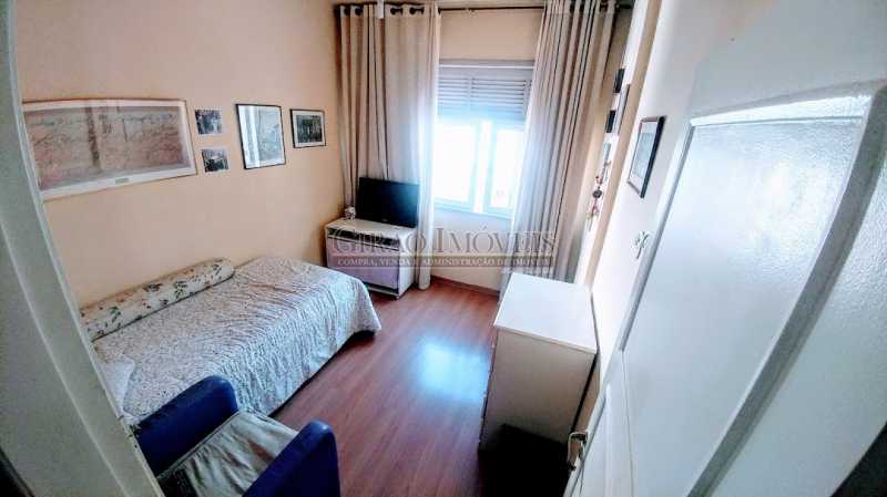 Conheça 20190109_165505 do imóvel - Excelente apartamento. Localizado a poucos minutos do Arpoador e Ipanema, dispondo todo lazer e comércio ao redor. Prédio residencial com porteiros 24 horas, câmeras, elevadores modernos e boa administração. Silencioso, bem dividido e aceitando financiame - GIAP30730 - 8 20190109_165505 - Excelente apartamento. Localizado a poucos minutos do Arpoador e Ipanema, dispondo todo lazer e comércio ao redor. Prédio residencial com porteiros 24 horas, câmeras, elevadores modernos e boa administração. Silencioso, bem dividido e aceitando financiame - GIAP30730 - 8