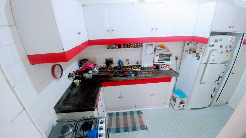Conheça 20190109_170952 do imóvel - Excelente apartamento. Localizado a poucos minutos do Arpoador e Ipanema, dispondo todo lazer e comércio ao redor. Prédio residencial com porteiros 24 horas, câmeras, elevadores modernos e boa administração. Silencioso, bem dividido e aceitando financiame - GIAP30730 - 20 20190109_170952 - Excelente apartamento. Localizado a poucos minutos do Arpoador e Ipanema, dispondo todo lazer e comércio ao redor. Prédio residencial com porteiros 24 horas, câmeras, elevadores modernos e boa administração. Silencioso, bem dividido e aceitando financiame - GIAP30730 - 20