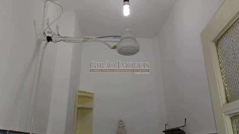 Conheça 4 do imóvel - Apartamento À Venda - Copacabana - Rio de Janeiro - RJ - GIAP20634 - 5 4 - Apartamento À Venda - Copacabana - Rio de Janeiro - RJ - GIAP20634 - 5