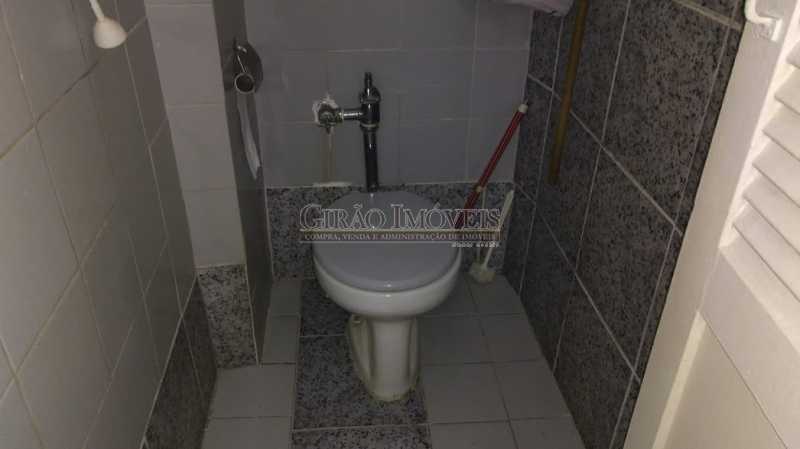 Conheça 5 do imóvel - Apartamento À Venda - Copacabana - Rio de Janeiro - RJ - GIAP20634 - 6 5 - Apartamento À Venda - Copacabana - Rio de Janeiro - RJ - GIAP20634 - 6